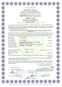 HALAL Cert.jpg