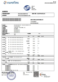 3rd party test report.jpg