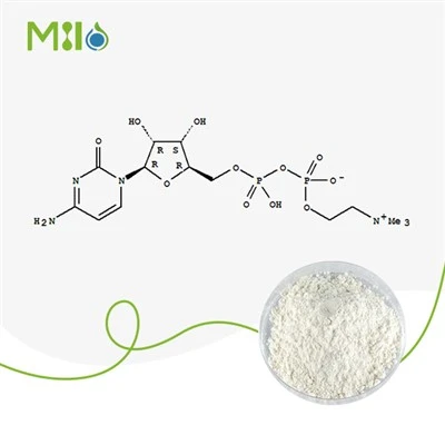 Mihin C-vitamiinia käytetään hoitoon?